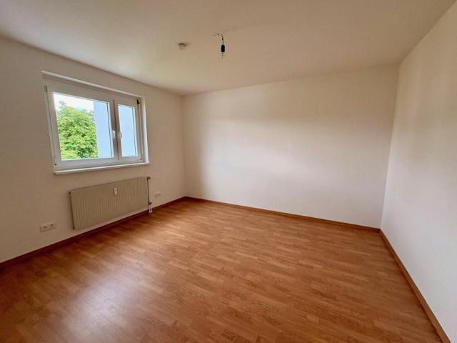 Wohnung mieten in Knittelfeld, Steiermark