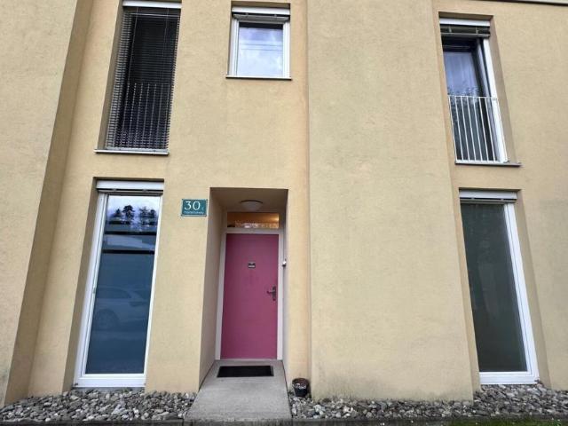 Wohnung mieten in Zösenberg, Weinitzen