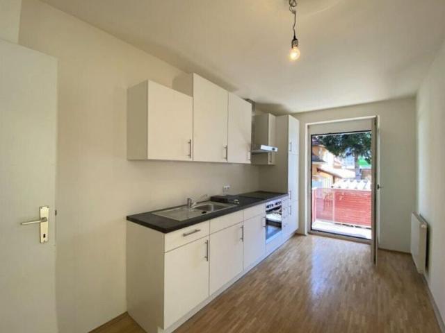 Wohnung mieten in Geidorf, Gersdorf-Feistritz