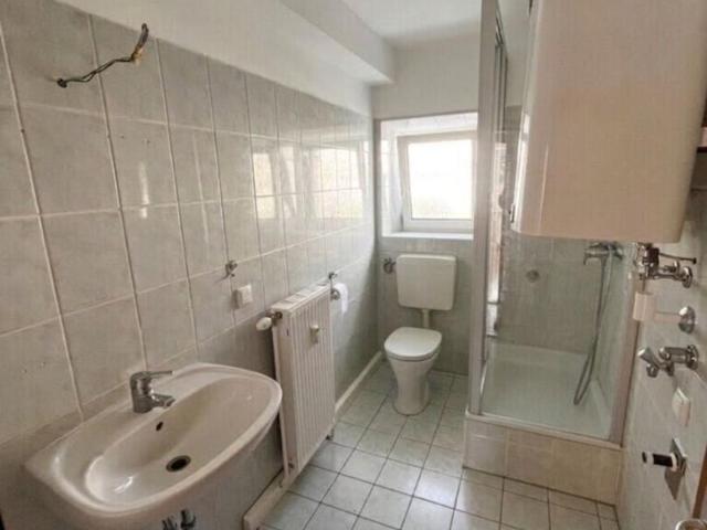 Wohnung mieten in Hafning, Gai