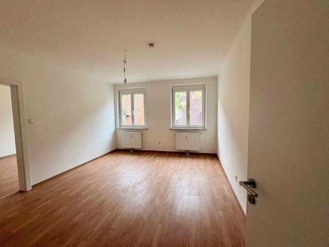 Wohnung mieten in Unzmarkt-Frauenburg, Steiermark