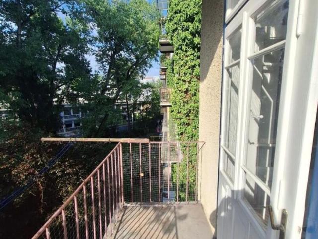 Wohnung mieten in Geidorf, Gersdorf-Feistritz