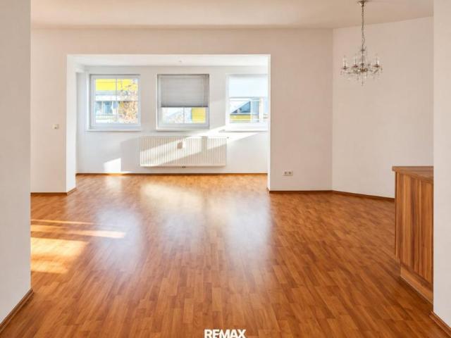 Wohnung mieten in Judenburg, Steiermark