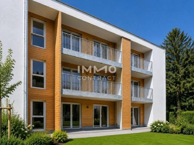 Wohnung mieten in Ring, Hartberg