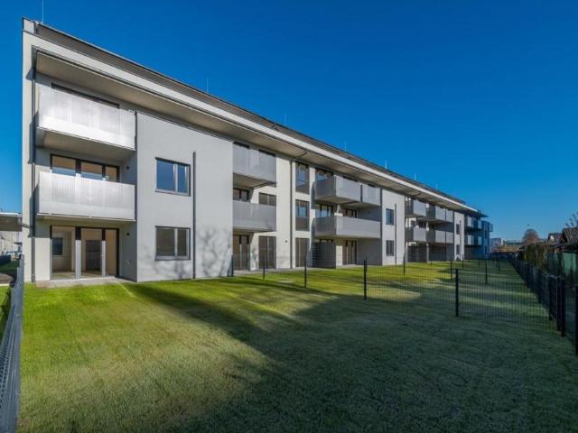 Wohnung mieten in Geidorf, Gersdorf-Feistritz