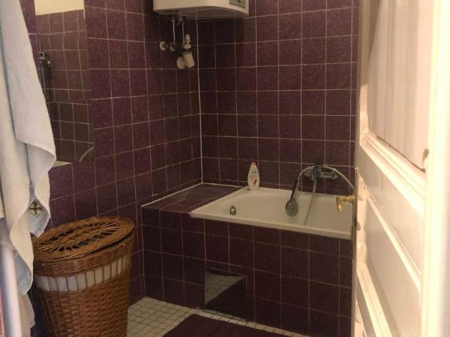 Wohnung mieten in Geidorf, Gersdorf-Feistritz