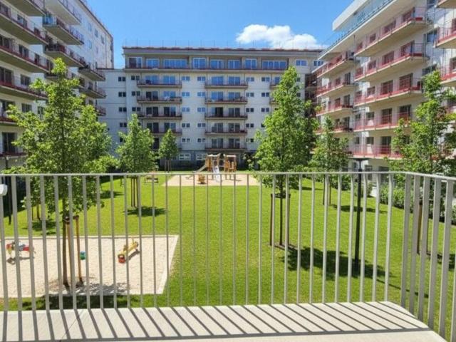 Wohnung mieten in Geidorf, Gersdorf-Feistritz