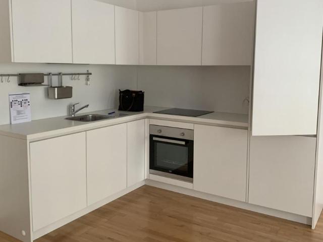 Wohnung mieten in Geidorf, Gersdorf-Feistritz