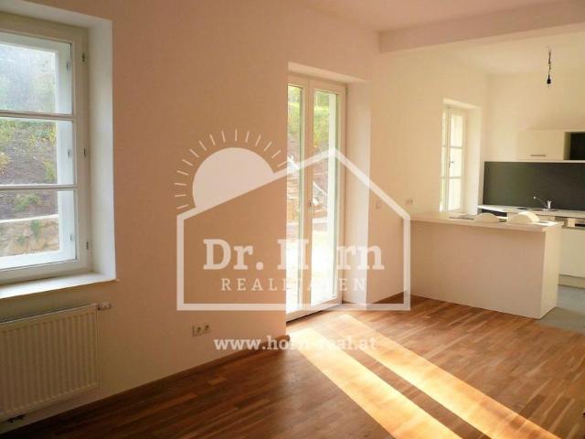 Wohnung mieten in Mariatrost, Gersdorf-Feistritz