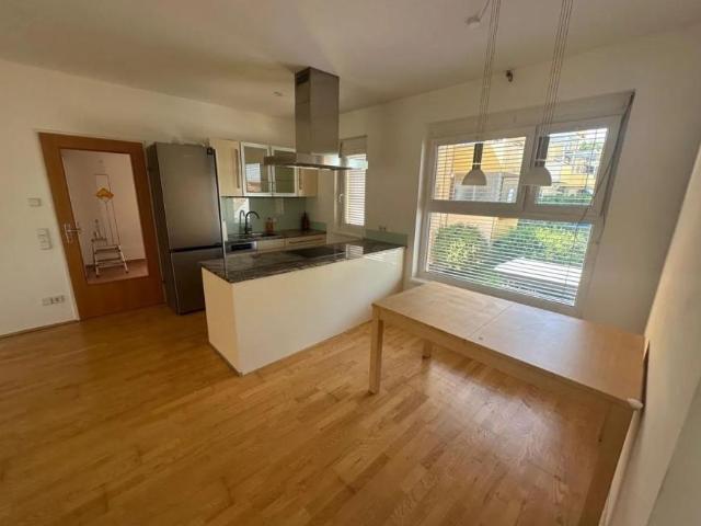 Wohnung mieten in Gedersberg, Steiermark