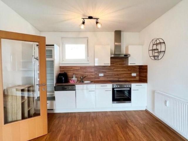 Wohnung mieten in Gedersberg, Steiermark
