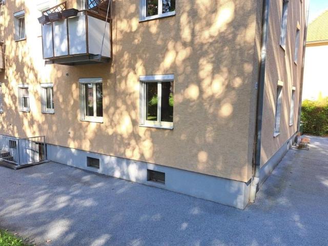 Wohnung mieten in Voitsberg, Steiermark