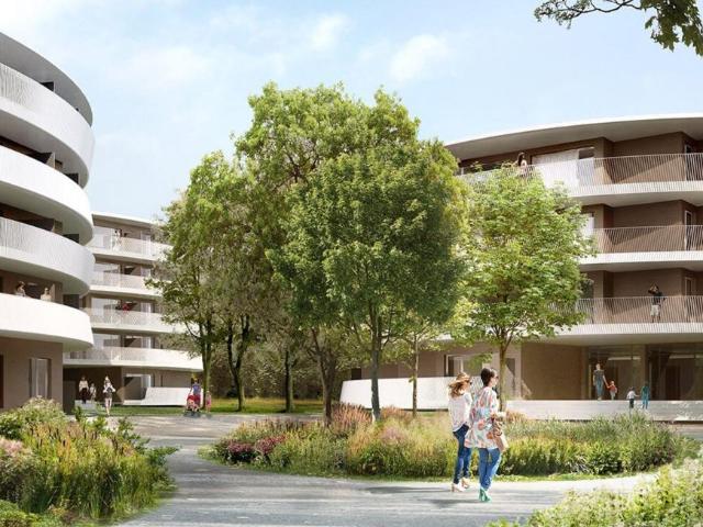 Wohnung mieten in Gedersberg, Steiermark