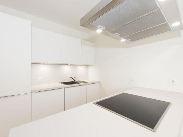 Wohnung mieten in Eggenberg, Gersdorf-Feistritz
