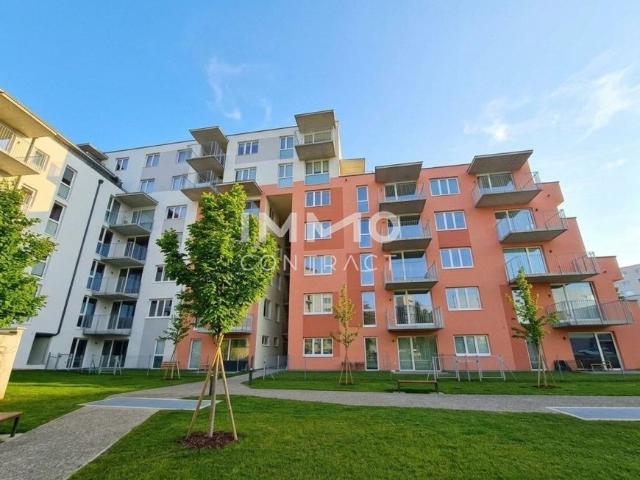 Wohnung mieten in Eggenberg, Gersdorf-Feistritz