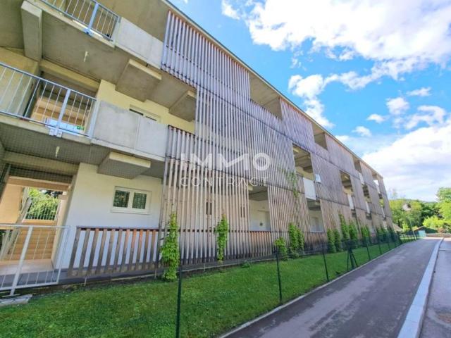 Wohnung mieten in Eggenberg, Gersdorf-Feistritz