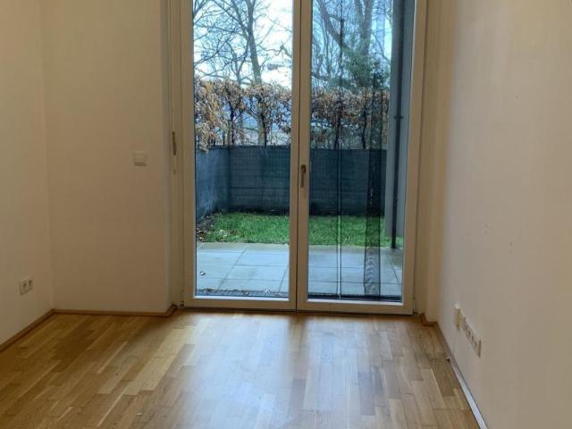 Wohnung mieten in Puntigam, Gersdorf-Feistritz