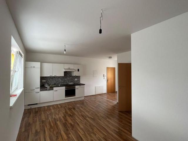 Wohnung mieten in Fohnsdorf, Steiermark