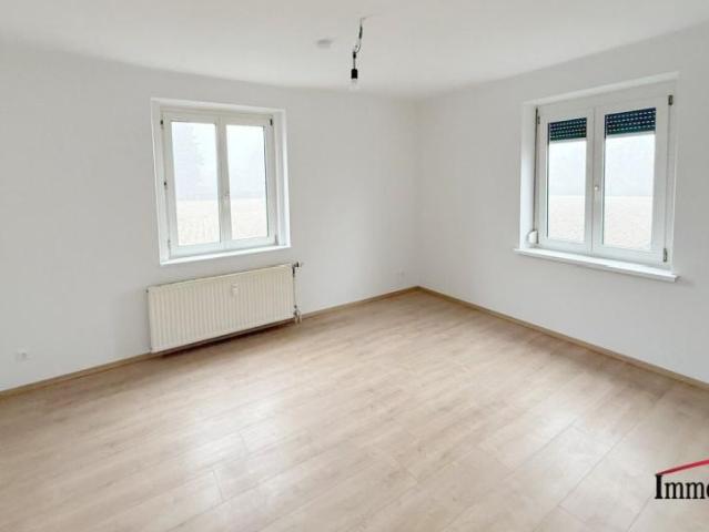 Wohnung mieten in Kleinsulz, Steiermark