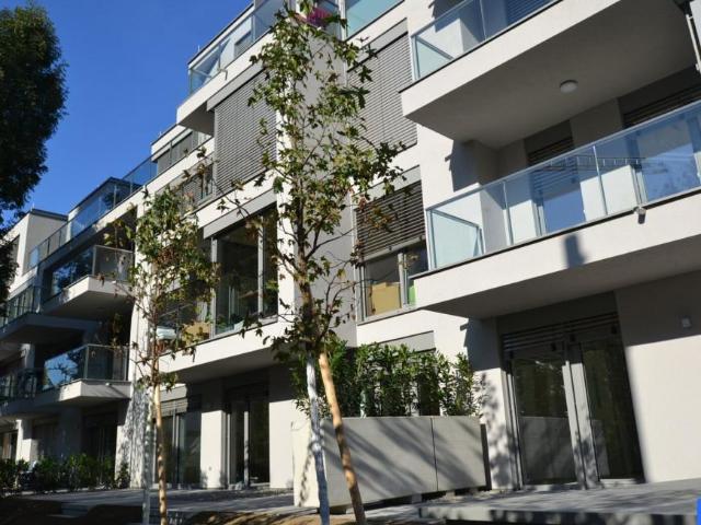 Wohnung mieten in Geidorf, Gersdorf-Feistritz