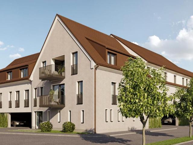 Wohnung mieten in Kothvogel, Stainz