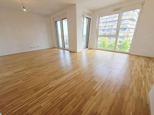 Wohnung mieten in Eggenberg, Gersdorf-Feistritz