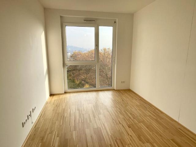 Wohnung mieten in Eggenberg, Gersdorf-Feistritz