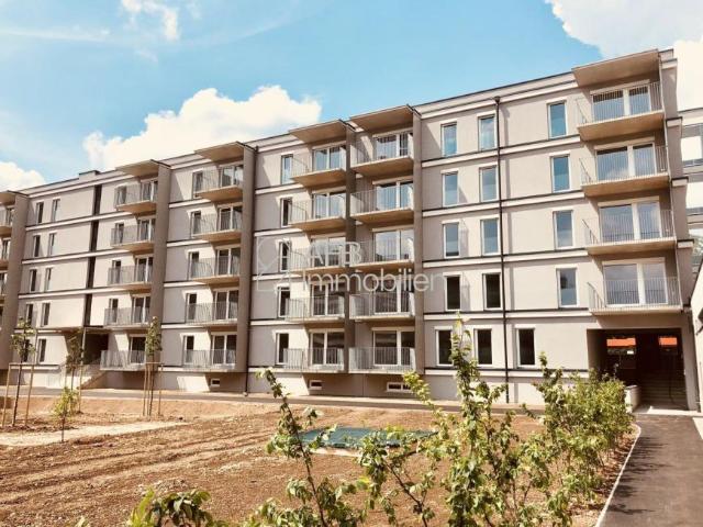 Wohnung mieten in Gedersberg, Steiermark
