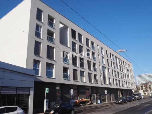 Wohnung mieten in Eggenberg, Gersdorf-Feistritz