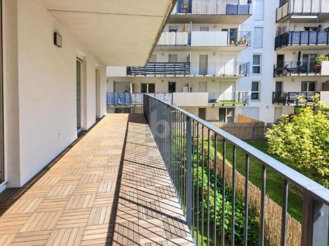 Wohnung mieten in Katastralgemeinde Geidorf, Graz