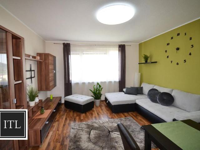 Wohnung mieten in Knittelfeld, Steiermark
