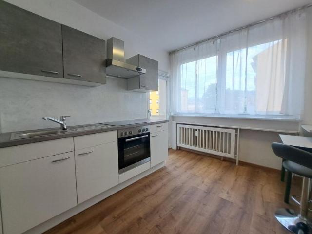 Wohnung mieten in Voitsberg, Bezirk Voitsberg