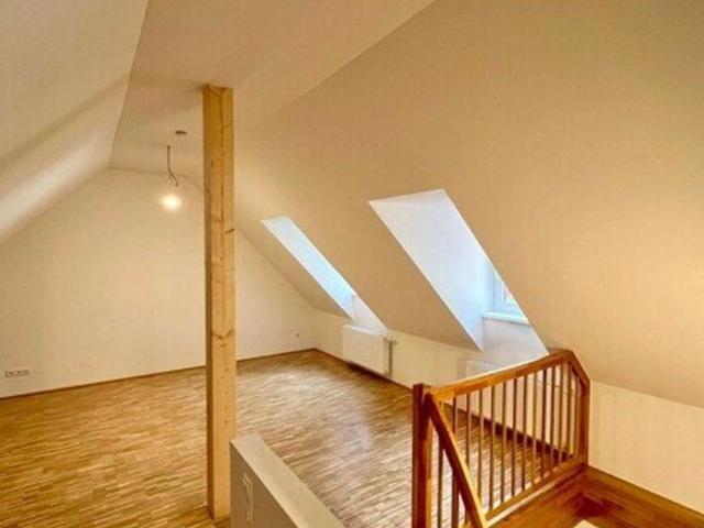 Wohnung mieten in Katastralgemeinde Baierdorf, Graz
