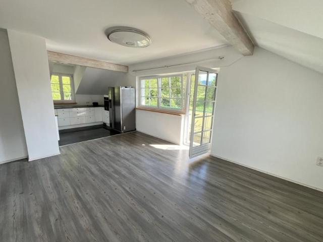 Wohnung mieten in St. Michael in Obersteiermark, Steiermark