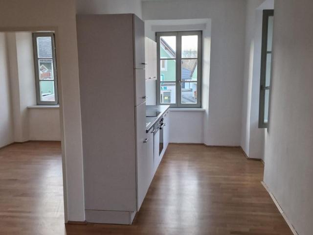 Wohnung mieten in Groß St. Florian, Steiermark