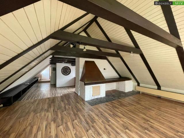 Wohnung mieten in Timmersdorf, Traboch
