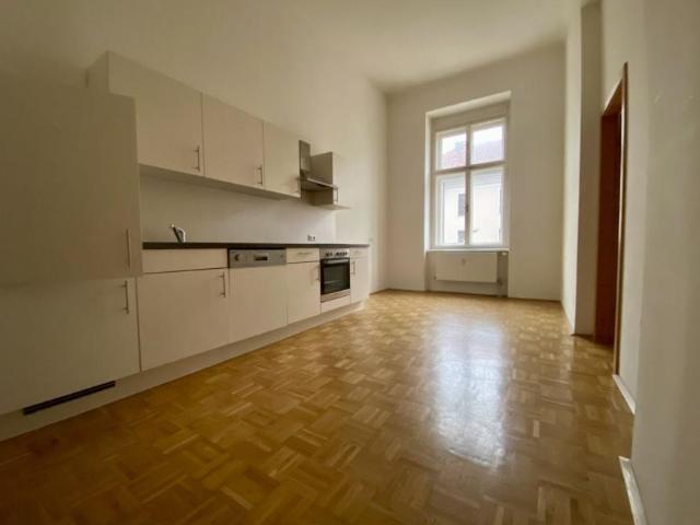 Wohnung mieten in Kaltenbrunn, Leoben