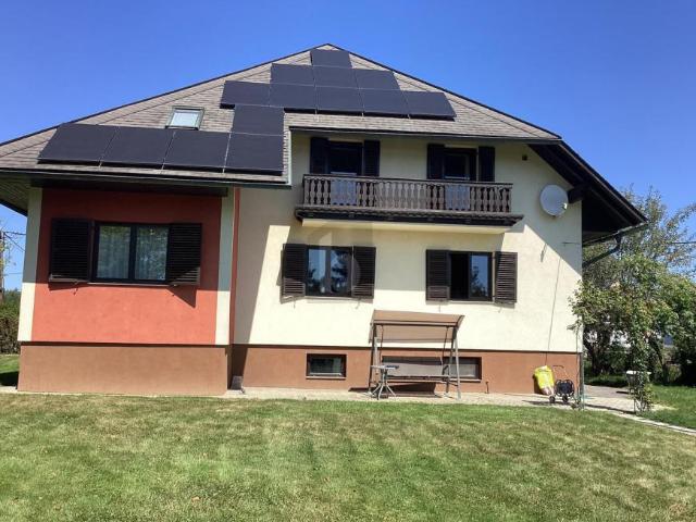Wohnung mieten in Lieboch, Bezirk Graz-Umgebung