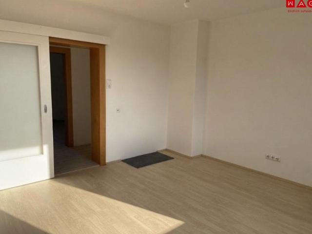 Wohnung mieten in Hetzendorf, Fohnsdorf