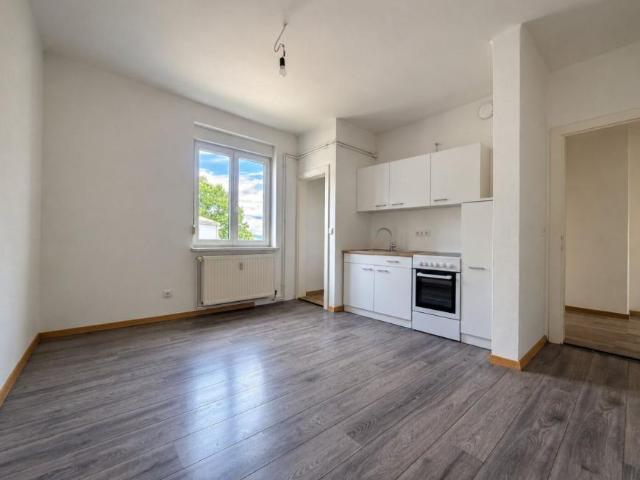 Wohnung mieten in Gedersberg, Seiersberg-Pirka