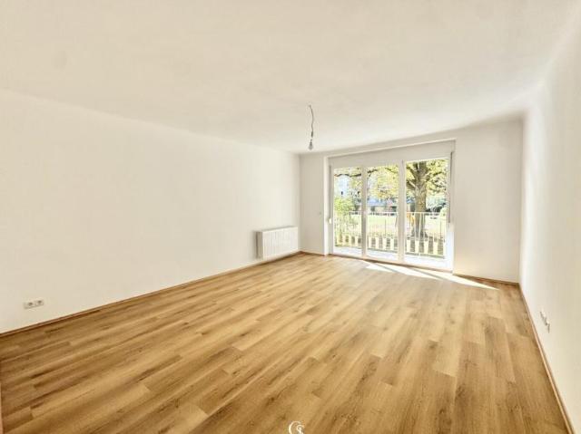 Wohnung mieten in Katastralgemeinde Engelsdorf, Graz