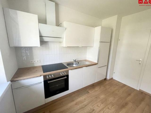 Wohnung mieten in Judenburg, Bezirk Murtal