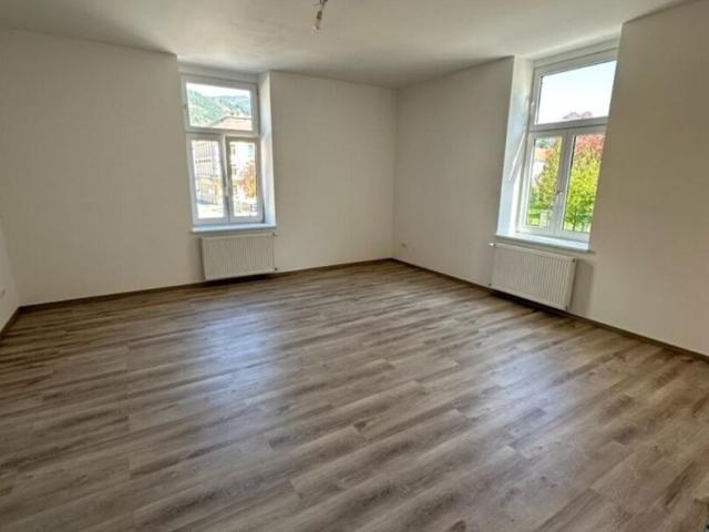 Wohnung mieten in Kaltenbrunn, Leoben