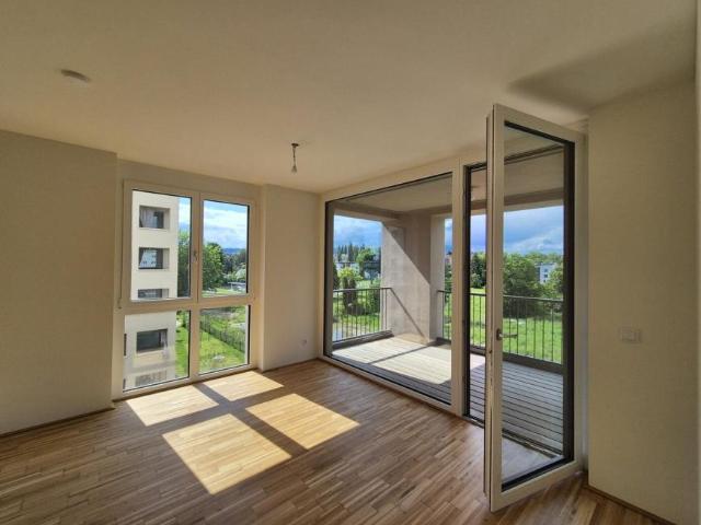 Wohnung mieten in Katastralgemeinde Geidorf, Graz