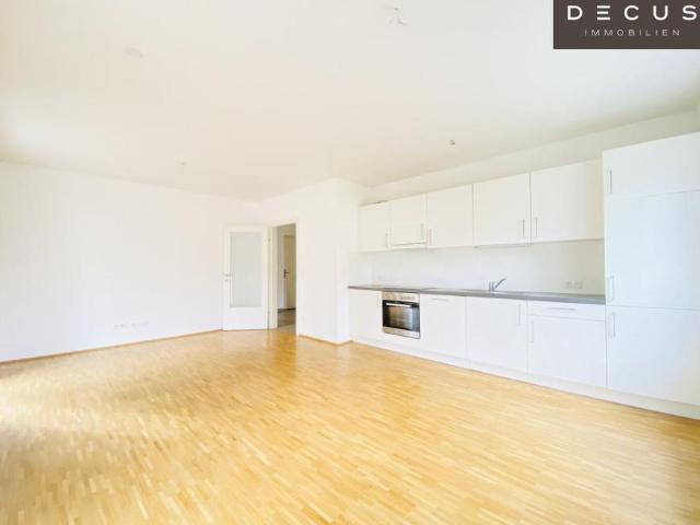 Wohnung mieten in Katastralgemeinde Wetzelsdorf, Graz