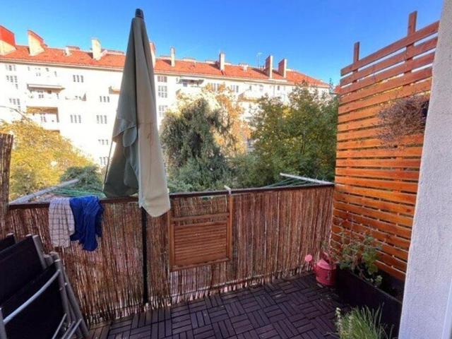 Wohnung mieten in Katastralgemeinde Geidorf, Graz