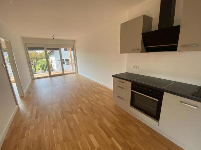 Wohnung mieten in Lieboch, Bezirk Graz-Umgebung