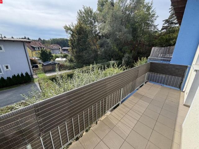 Wohnung kaufen in Unterpremstätten, Premstätten