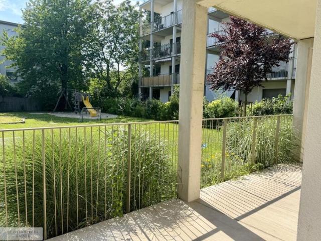 Wohnung mieten in Katastralgemeinde Geidorf, Graz