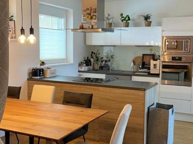 Wohnung mieten in Katastralgemeinde Engelsdorf, Graz